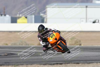 media/Jan-15-2026-Racers Edge (Thu) [[dfebeb70ab]]/3-B Group/Session 1 Turn 15/